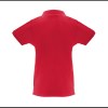 THC MONACO WOMEN. Polo pour femme