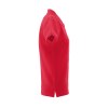 THC MONACO WOMEN. Polo pour femme