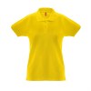 THC MONACO WOMEN. Polo pour femme