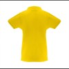 THC MONACO WOMEN. Polo pour femme