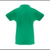 THC MONACO WOMEN. Polo pour femme