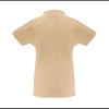 THC MONACO WOMEN. Polo pour femme