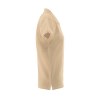 THC MONACO WOMEN. Polo pour femme