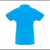 THC MONACO WOMEN. Polo pour femme