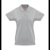 THC MONACO WOMEN. Polo pour femme