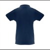 THC MONACO WOMEN. Polo pour femme