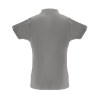THC BERLIN WOMEN. Polo pour femme
