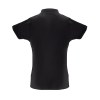 THC BERLIN WOMEN. Polo pour femme