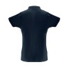 THC BERLIN WOMEN. Polo pour femme