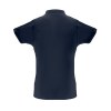 THC BERLIN WOMEN. Polo pour femme