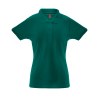 THC BERLIN WOMEN. Polo pour femme