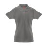 THC BERLIN WOMEN. Polo pour femme
