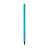 LUCIAN. Crayon de bois fluorescent