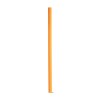 LUCIAN. Crayon de bois fluorescent