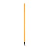 LUCIAN. Crayon de bois fluorescent