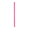 LUCIAN. Crayon de bois fluorescent
