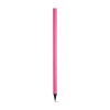 LUCIAN. Crayon de bois fluorescent