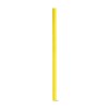 LUCIAN. Crayon de bois fluorescent