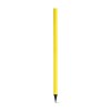 LUCIAN. Crayon de bois fluorescent