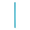 LUCIAN. Crayon de bois fluorescent
