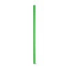 LUCIAN. Crayon de bois fluorescent