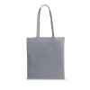 CARACAS. Sac 100% coton (140 g/m²)