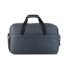 REPURPOSE SPORTS. Sac de sport en 600D PET (100% rPET)