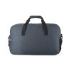 REPURPOSE SPORTS. Sac de sport en 600D PET (100% rPET)