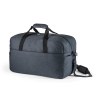 REPURPOSE SPORTS. Sac de sport en 600D PET (100% rPET)