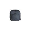 REPURPOSE SPORTS. Sac de sport en 600D PET (100% rPET)