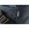 REPURPOSE SPORTS. Sac de sport en 600D PET (100% rPET)
