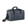 REPURPOSE SPORTS. Sac de sport en 600D PET (100% rPET)