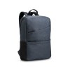 REPURPOSE BACKPACK. Sac à dos pour ordinateur portable 15.6'' en PET (100% rPET) 600D