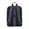 REPURPOSE BACKPACK. Sac à dos pour ordinateur portable 15.6'' en PET (100% rPET) 600D