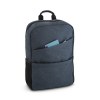 REPURPOSE BACKPACK. Sac à dos pour ordinateur portable 15.6'' en PET (100% rPET) 600D
