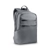BROOKLYN. Sac à dos pour ordinateur portable 15'' en Nylon 2Tone imperméable