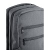 BROOKLYN. Sac à dos pour ordinateur portable 15'' en Nylon 2Tone imperméable