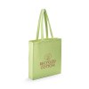MARACAY. Sac avec coton recyclé (140 g/m²)