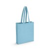 MARACAY. Sac avec coton recyclé (140 g/m²)