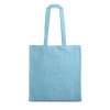 MARACAY. Sac avec coton recyclé (140 g/m²)