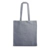 MARACAY. Sac avec coton recyclé (140 g/m²)