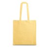 MARACAY. Sac avec coton recyclé (140 g/m²)
