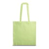 MARACAY. Sac avec coton recyclé (140 g/m²)