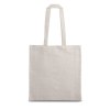 MARACAY. Sac avec coton recyclé (140 g/m²)