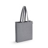 MARACAY. Sac avec coton recyclé (70%) avec polyester (30% rPET) (140 g/m²)