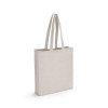 MARACAY. Sac avec coton recyclé (140 g/m²)