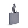 MARACAY. Sac avec coton recyclé (140 g/m²)