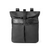 ROVER BACKPACK. Sac à dos en microfibre et PU