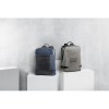 DIVERGENT BACKPACK II. Sac à dos pour ordinateur portable jusqu'à 15.6'' en tissu et PU
