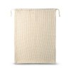 NAPOLI. Sac 100% coton (120 g/m²)